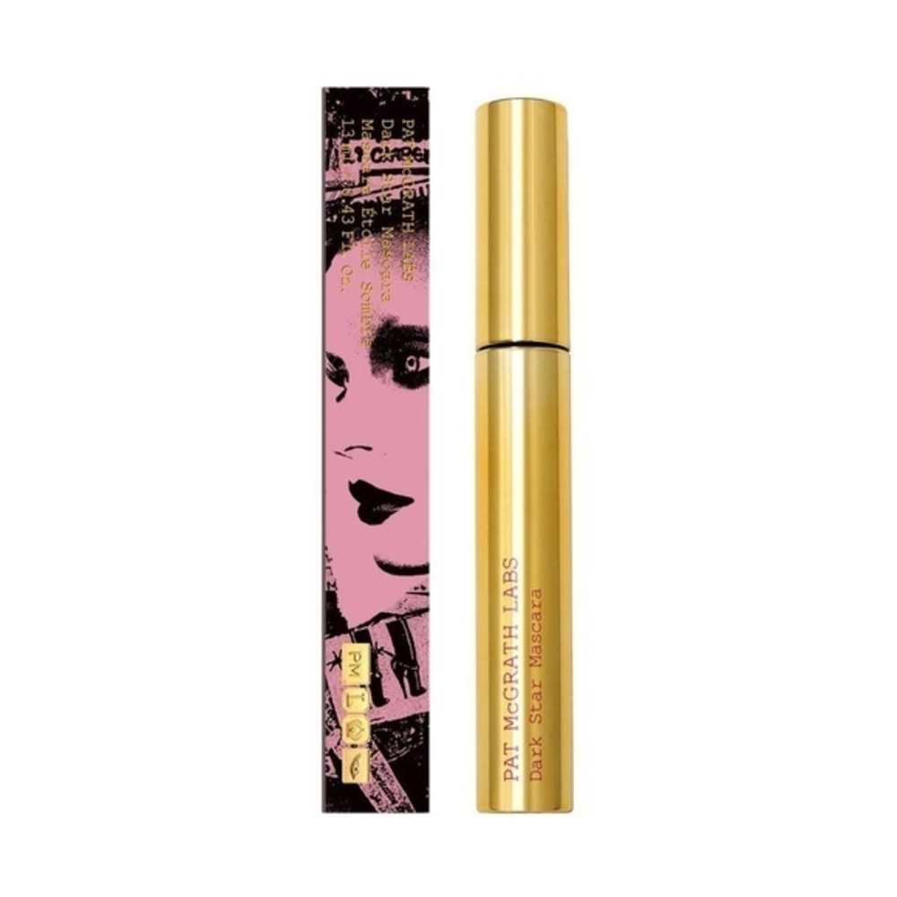 🆕 NWT PAT McGRATH LABS Dark Star Mascara